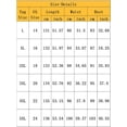thumbnail image 2 of Gvmfive Plus Size Dresses Women Off The Shoulder Flowy Party Formal Dress, 2 of 4