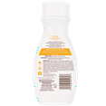 thumbnail image 5 of (6 pack) Palmer's Shea Butter Formula Raw Shea Nourishing Body Lotion, 8.5 fl. oz., 5 of 14