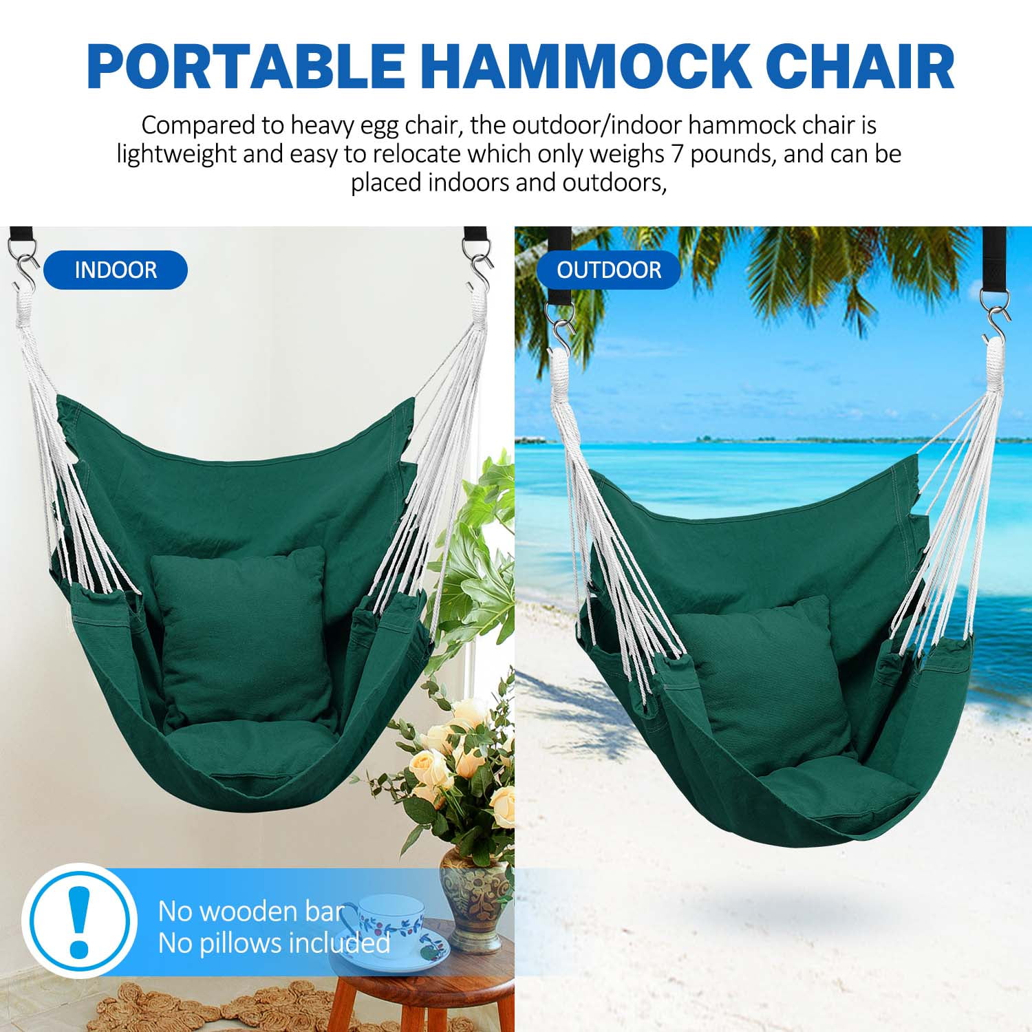 LAZY-BUDDY-X-Shaped-Hammock-