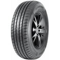 thumbnail image 1 of 235/65R17XL 104H NEXEN ROADIAN HTX 2, 1 of 4