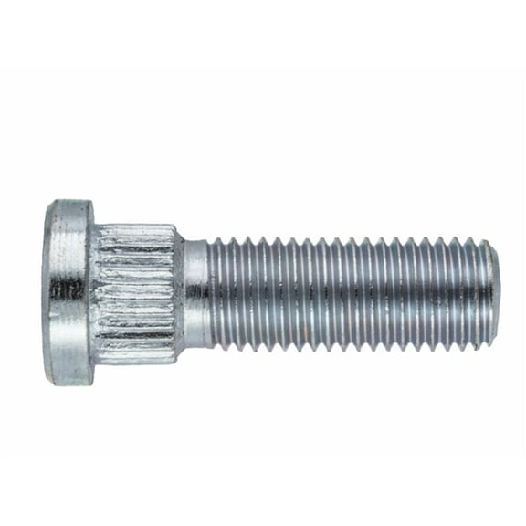 Power Train WHEEL STUD