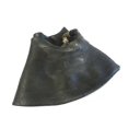 thumbnail image 2 of 5.00-6 13X5.00-6 145/70-6 Tire Inner Tube Lawn Mower Tire Inner Tube Heavy Duty, 2 of 5