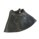 thumbnail image 2 of 5.00-6 13X5.00-6 145/70-6 Tire Inner Tube Lawn Mower Tire Inner Tube Heavy Duty, 2 of 5
