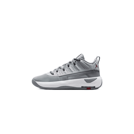 Men's Jordan Max Aura 7 (HQ2091-002) - 9.5