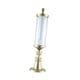 thumbnail image 2 of Dispensador de cerveza Gloria con forma de torre 1.5 l Dorado, 2 of 9