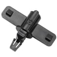 thumbnail image 5 of 2PCS HeadLight Water Spray Nozzle Washer Jet Connector 85381-53080 for Subaru Legacy Outback Foreste, 5 of 5