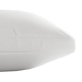 thumbnail image 4 of Mainstays Overstuffed Extra Firm Support Bed Pillow S/Q- 2 Count, 4 of 8