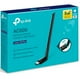 thumbnail image 4 of Adaptador Nano USB TP-Link Archer T2U Plus AC600, hasta 600Mbps. TP-Link ARCHER T2U PLUS, 4 of 5
