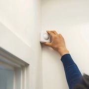 Simplisafe MOTION SENSOR White CA001 GEN2