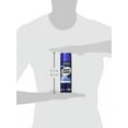 thumbnail image 3 of Right Guard Sport Antiperspirant Deodorant Aerosol Spray, Unscented - 6 oz, 3 of 3