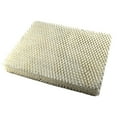 thumbnail image 1 of HQRP Water Filter for Bryant / Carrier P110-4545 Panel fits Carrier HUMCCWBP2417, Bryant HUMBBWBP2417 Humidifiers, 1 of 6