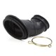 thumbnail image 1 of 90mm X 80 Tubo Conector de Carburador Filtro de Aire para Moto CG125, 1 of 1