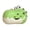 Green, variant on Primegos Dinosaur Bath Bubble Machine for Toddlers Automatic Bathtub Toys Bubble Maker Fun Shower Time Toy Gifts for Boys Girls
