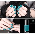 thumbnail image 1 of DPTALR Nude Peeling Nail Polish Peelable Free Of Baking And Quick-Drying 8ml, 1 of 2