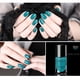 thumbnail image 1 of Esmalte de uñas nude despegable de secado rápido y horneado, 8 ml., 1 of 2