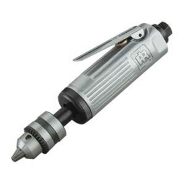 Tire Repair Patching Tools and Kits Walmart Canada