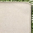 thumbnail image 3 of Milliken Themed Area Rug FRIDAY NIGHTS Friday Nights Green Modern, 3' x 5', 3 of 4