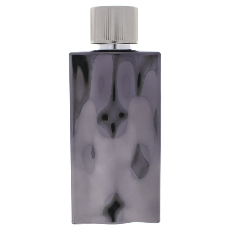 Abercrombie & Fitch First Instinct Extreme Parfum 8ml Travel Atomizer Mens  – Best Brands Perfume