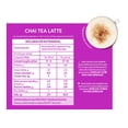 thumbnail image 3 of Polvo en Cápsulas Nescafé Dolce Gusto Sabor Chai Tea Caja con 10 Cápsulas de 9.95 g c/u, 3 of 5