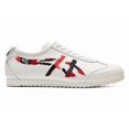 thumbnail image 3 of Onitsuka & Tiger NIPPON MADE MEXICO 66 DELUXE 1182A625 2-Colors Women's US4.5-8, 3 of 6