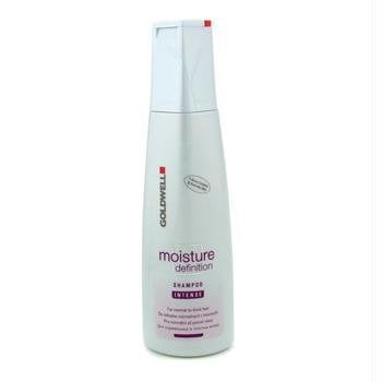 Goldwell Moisture Intense Shampoo 8oz