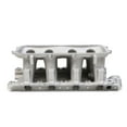 thumbnail image 4 of Holley EFI 300-243 Engine Intake Manifold, 4 of 6