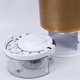 thumbnail image 5 of For Dyson PH04 PH01 PH02 Fan Air Purifier Power Pump Humidifier Accessories, 5 of 5