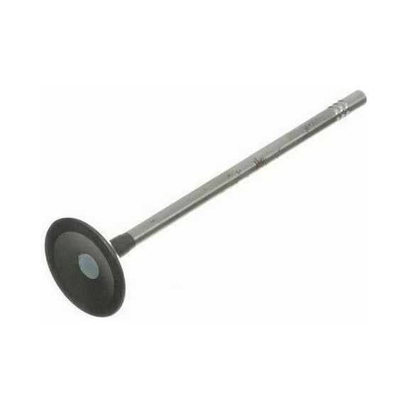 Intake Valve - Compatible with 2016 - 2019 Chevy Cruze 1.4L 4-Cylinder LE2 VIN M 2017 2018