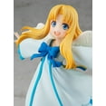 thumbnail image 7 of POP UP PARADE Filo Figure - The Rising of Shield Hero, 7 of 7