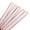 11.81inch, variant on Ayyufe 30/50/60cm Metric Stainless Steel Measuring Tool Precision Double Sided Ruler