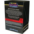 thumbnail image 3 of Pokemon TCG Phantasmal Flames Booster Bundle, 3 of 3