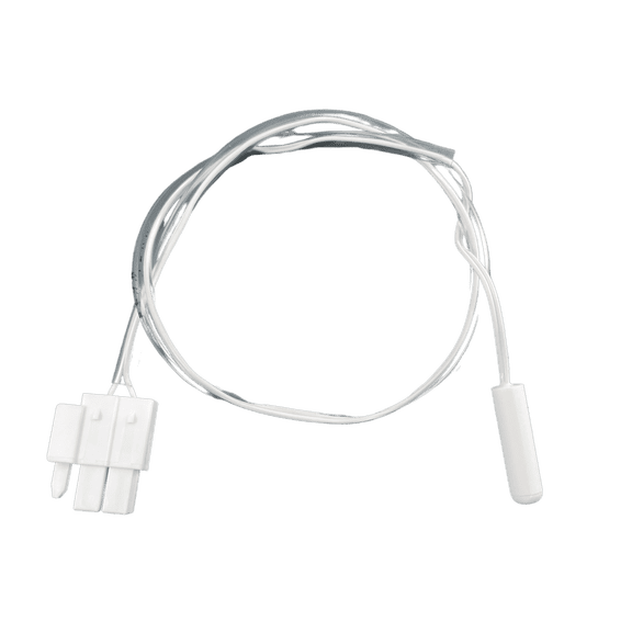 Samsung DA32-00029N Replacement Refrigerator Temperature Sensor 12 Month Warranty