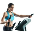 thumbnail image 3 of ProForm Smart Strider 935 Elliptical Trainer, 3 of 9