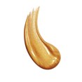 thumbnail image 3 of MILANI Strobelight Liquid Highlighter, 24K Glow, 3 of 9