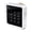 ID Access, variant on Waterproof Rfid Access Control Touch Keypad with 2000 Users RFID Door Access Control System ,Keyless Entry Deadbolt