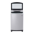 thumbnail image 2 of Lavadora de 18 KG CARGA SUPERIOR LG Smart Inverter, 2 of 7