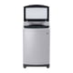 thumbnail image 2 of Lavadora de 18 KG CARGA SUPERIOR LG Smart Inverter, 2 of 7
