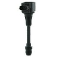 thumbnail image 4 of Ignition Coil, 4 of 4