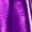 Purple, variant on Girls Metallic Skater Skirt Christmas Halloween Cosplay Skirts Shiny Pleated Short Skirt Kids Dance Performance Party Skirt