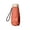 Orange, variante sur TIELUTT Parapluie Pliant pour le Soleil Parapluie de Soleil Parapluie de Soleil Ensemble Petit et Portable avec Parapluie Très Petit Parapluie Parapluies pour Filles pour la Pluie Âge 8 Parapluie pour Filles 10-12 Parapluie Coupe-Vent Ouverture Automatique C