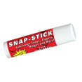 thumbnail image 2 of Shurhold Zipper Lubricant 251 Snap-Stick; 45 Ounce Stick; Single, 2 of 2