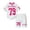 R14 Red, variant on Ruiwill Big Girls Outfit Set Size 9-10 Years Letter Print Short Sleeve Crewneck Tops With Shorts Set Summer School Casual Soft Girls Outfit Black