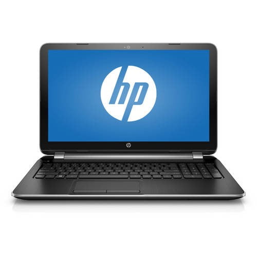 Laptops