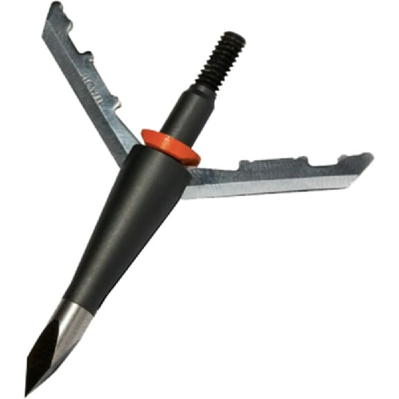 Wasp Dueler 2 Blade 100Gr Select-A-Cut Broadhead