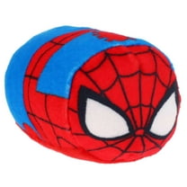 Disney Tsum Tsum Spider-Man Mini Plush