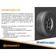 thumbnail image 3 of 4) Llantas 255/65R17 Continental TerrainContact A/T 110S SL, 3 of 6