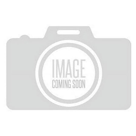 Smittybilt S/B87400-38 631410138115