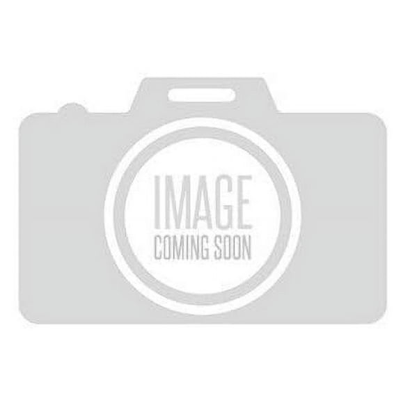 Smittybilt S/B87400-38 631410138115