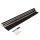 thumbnail image 1 of Vinilo de Fibra de Carbono 19.69" x 3ft Autoadhesivo para Sticker de Coche Impermeable, 1 of 7