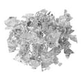 thumbnail image 1 of GUOOL acituna Flakes Flakes for Crafts Foil, 1 of 9